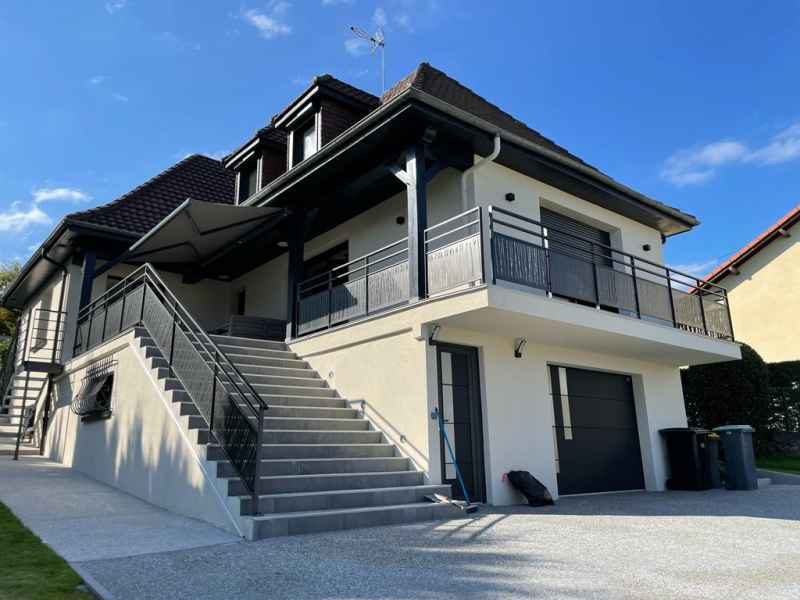 garde corps 1 20220210 1533999003