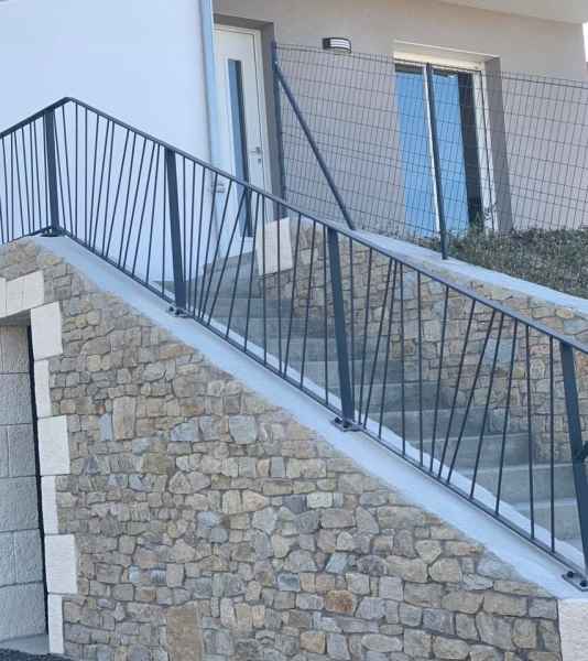 garde corps 20201222 1006833796