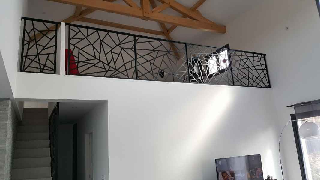 garde corps 20201222 1026151755