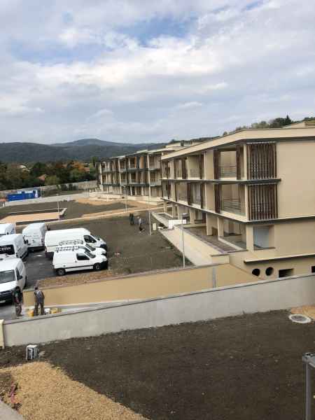 garde corps 20201222 1048253308