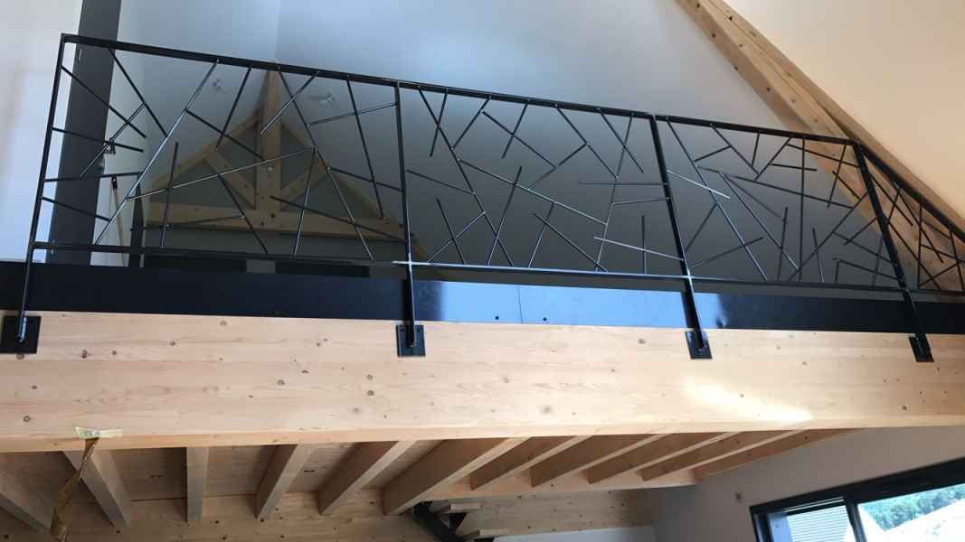 garde corps 20201222 1069862109