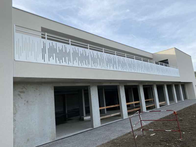 garde corps 20201222 1080623972