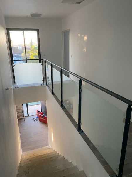 garde corps 20201222 1097841136