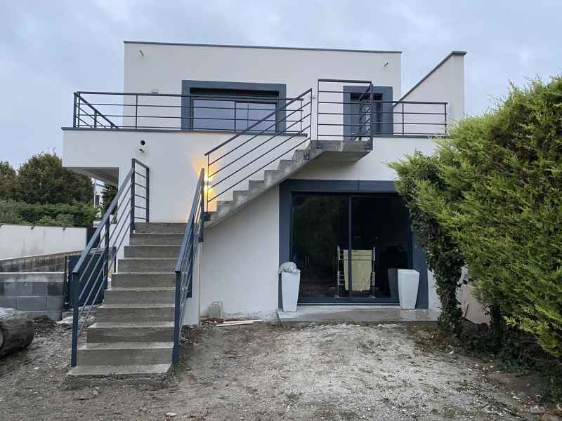 garde corps 20201222 1120539773