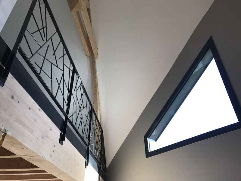 garde corps 20201222 1140887786