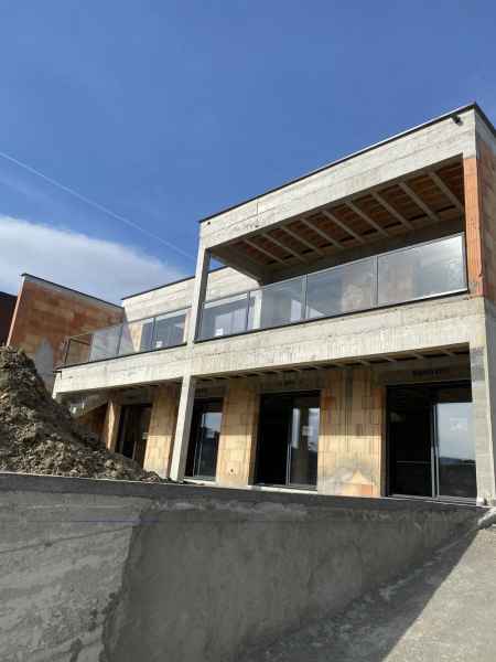 garde corps 20201222 1193383765