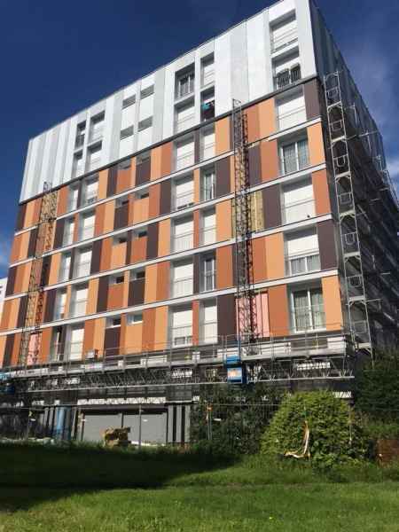 garde corps 20201222 1237467376