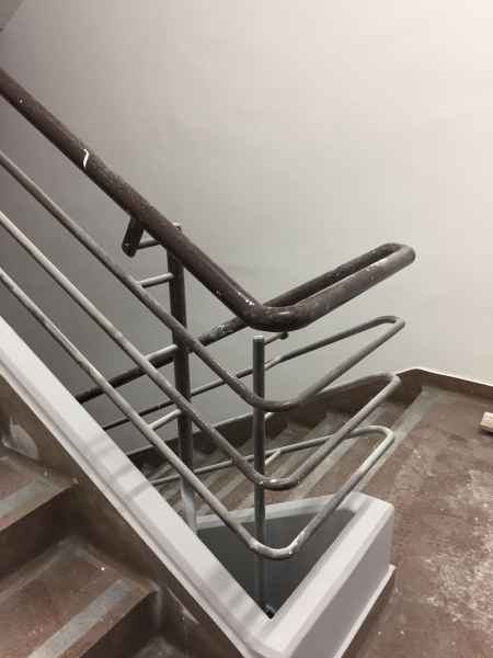 garde corps 20201222 1245759599