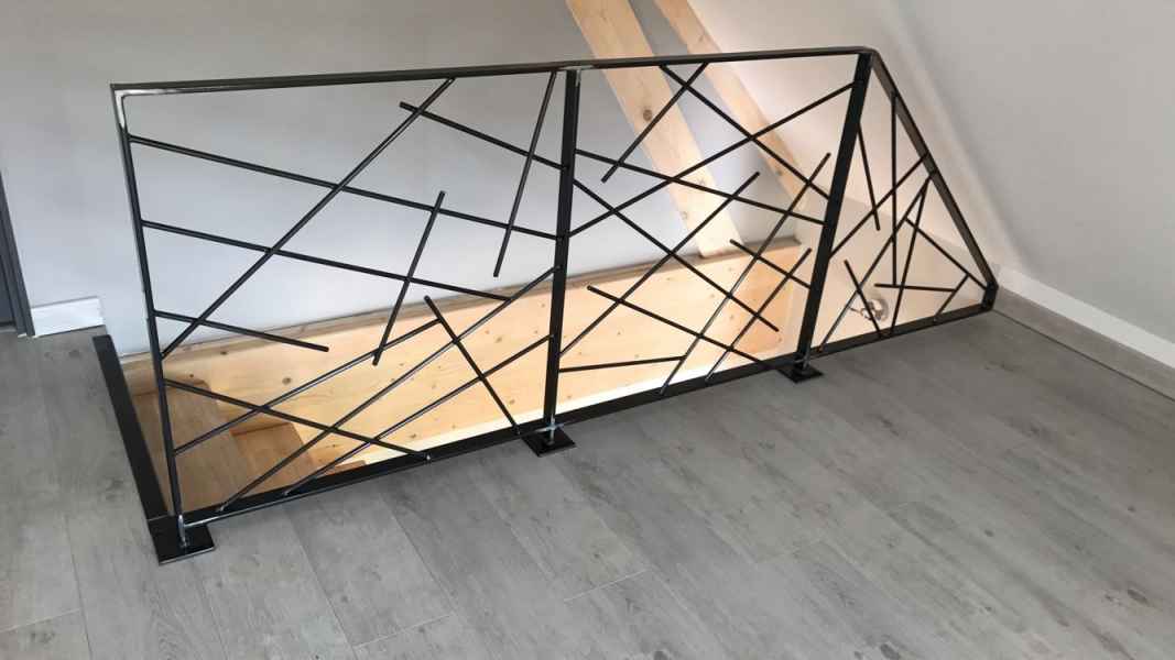 garde corps 20201222 1292859073