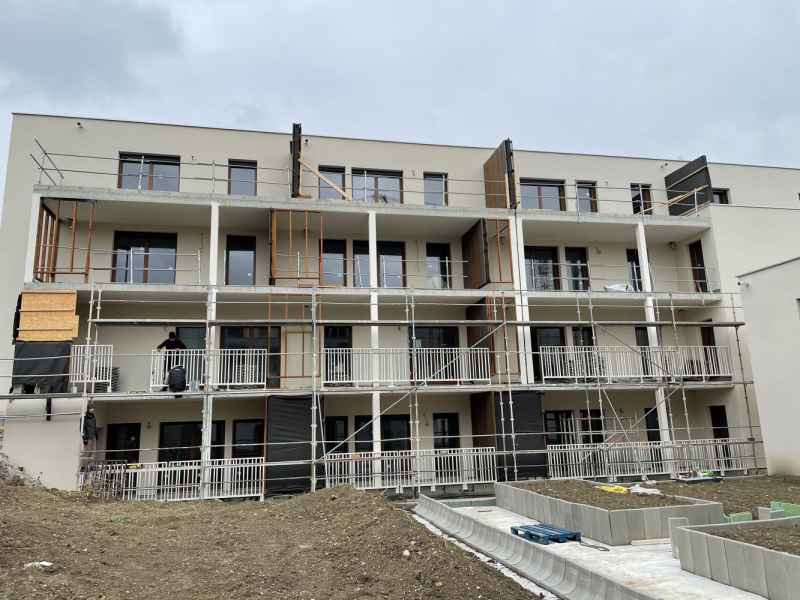 garde corps 20201222 1297254771