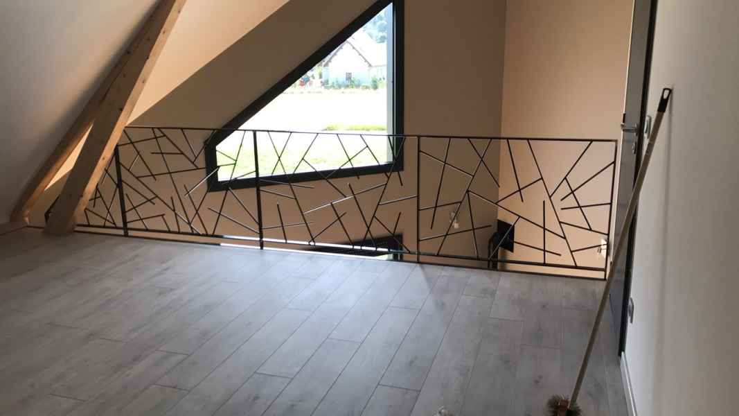 garde corps 20201222 1341209842