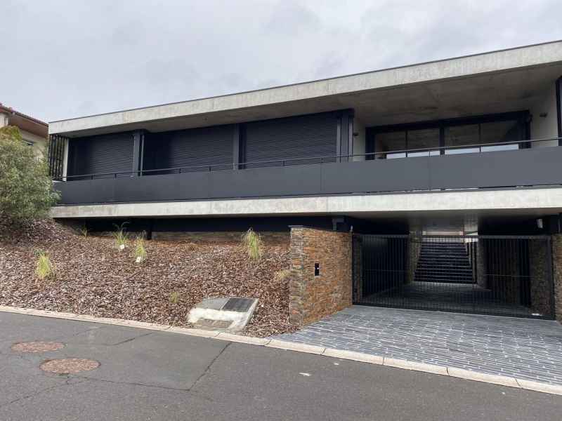 garde corps 20201222 1365927151