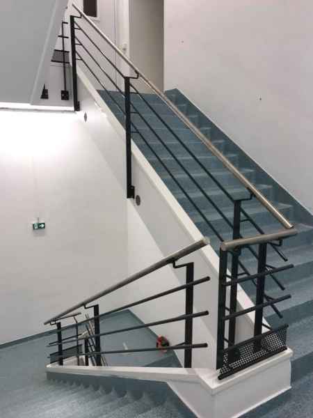 garde corps 20201222 1389819018