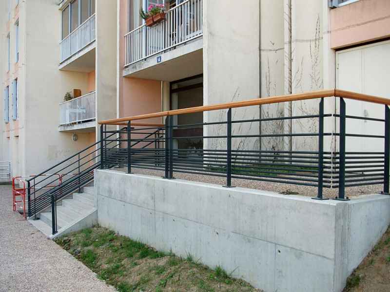 garde corps 20201222 1393500097