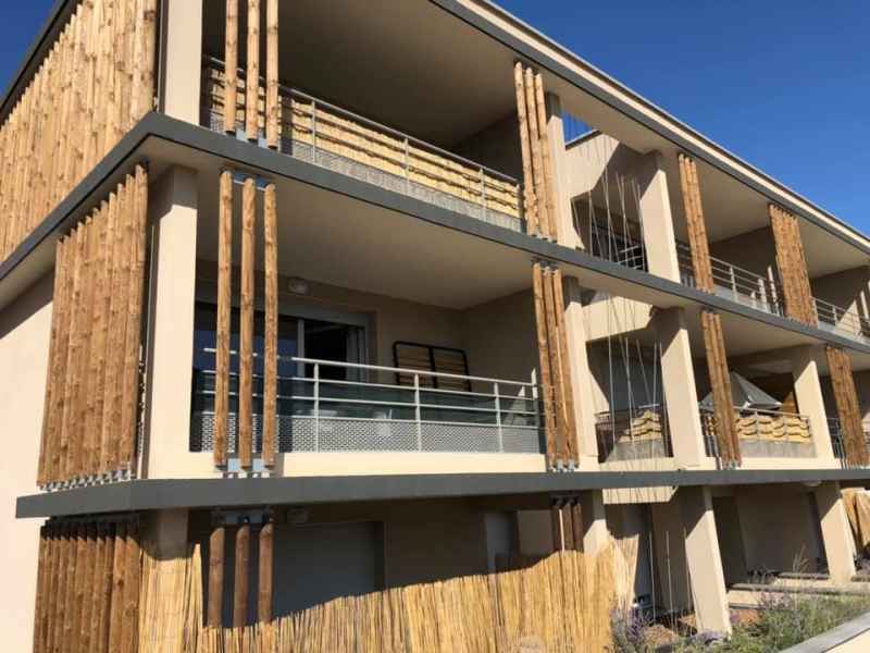 garde corps 20201222 1458069534