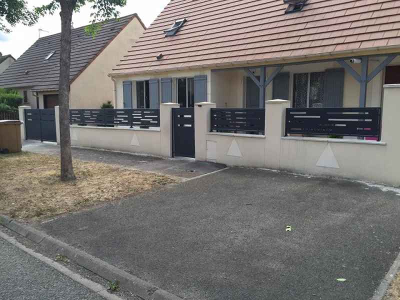 garde corps 20201222 1488865522