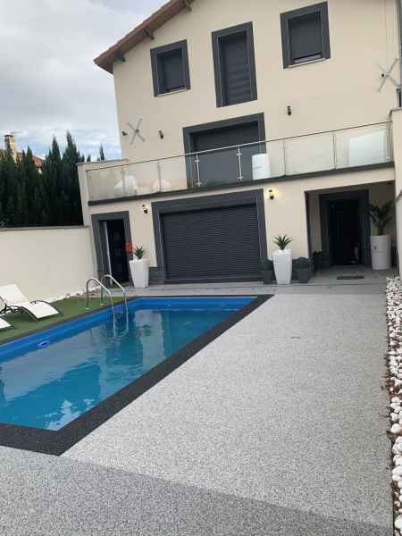 garde corps 20201222 1506307308