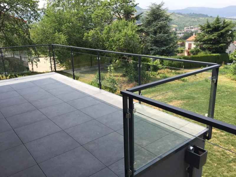 vitrerie 20201222 1578916828