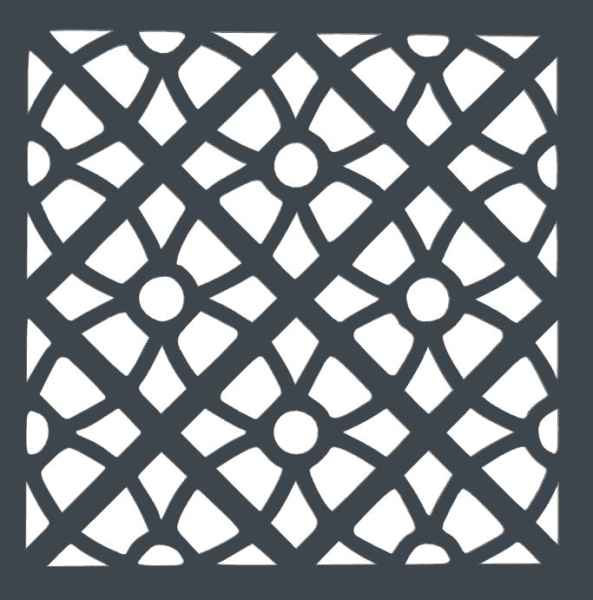 carres-cercles-panneau-jpg-3