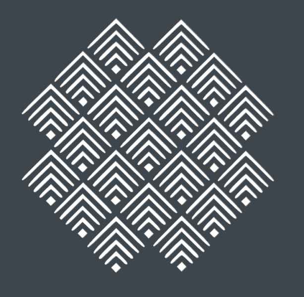 carres-fleches-panneau-jpg-3