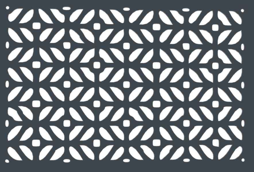 carres-fleurs-panneau-jpg-3