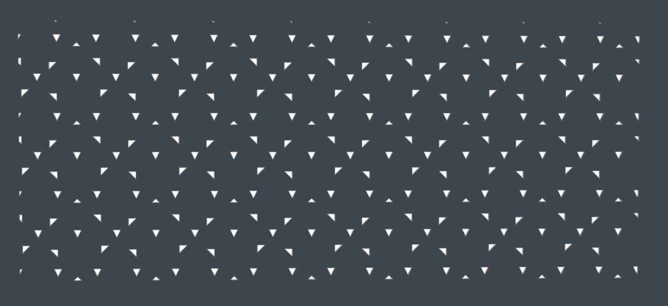 concrete-hachures-jpg-3