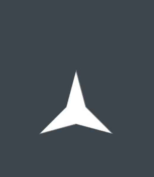 etoile-3-branches-jpg-3