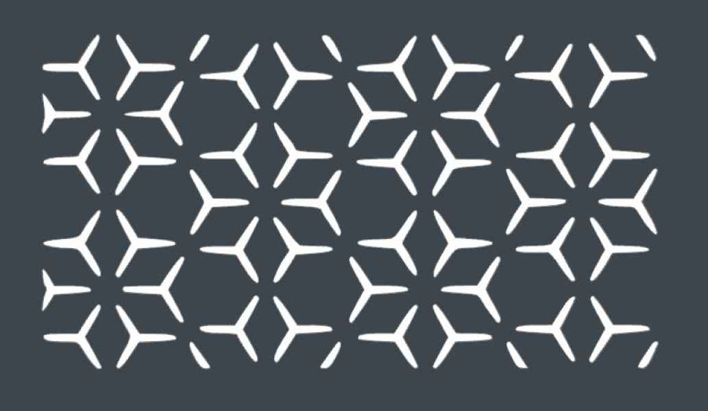 etoile-3-branches-panneau-jpg-3