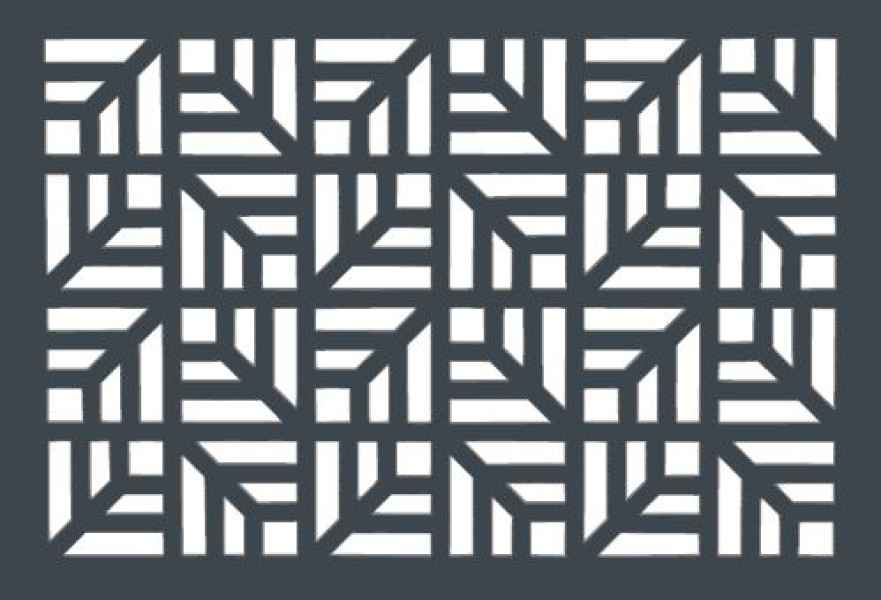 feuillage-geometrique-jpg-3