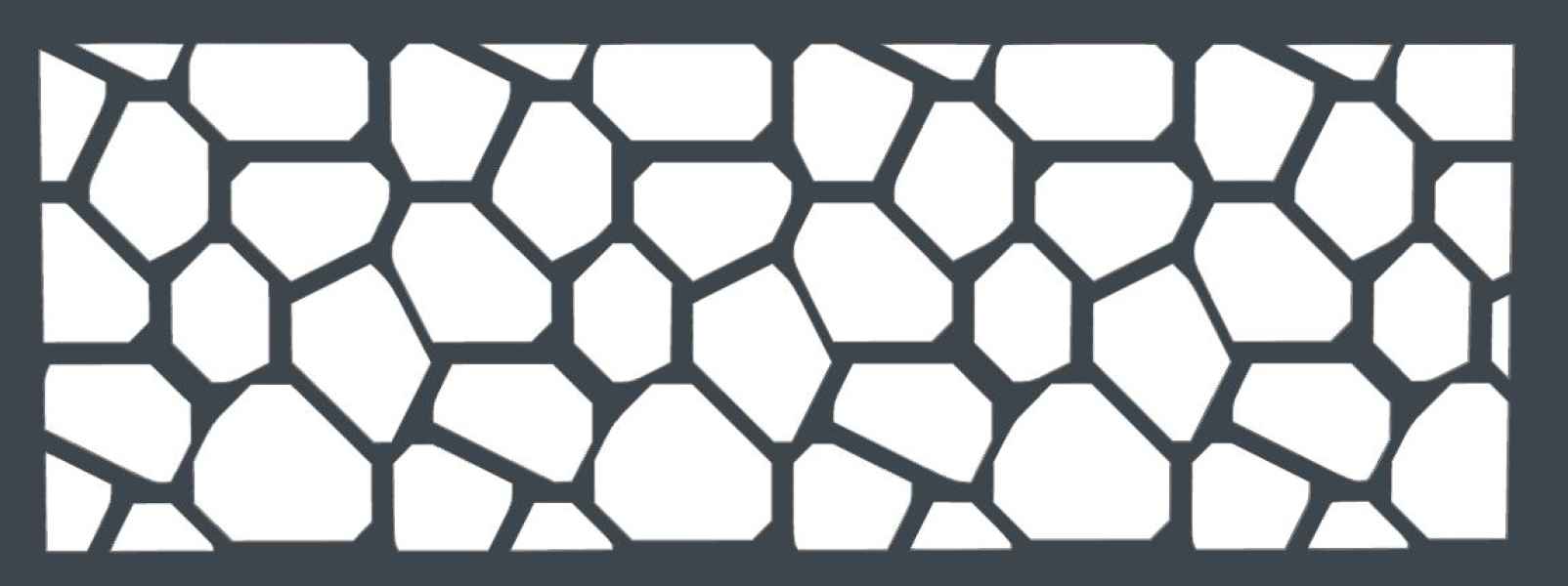 mosaic-e300-hachures-jpg-3