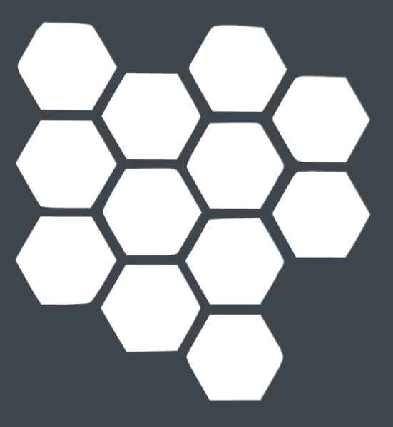 nid-d-abeilles-jpg-3