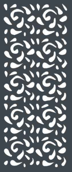 panneau-arabesques-jpg-3