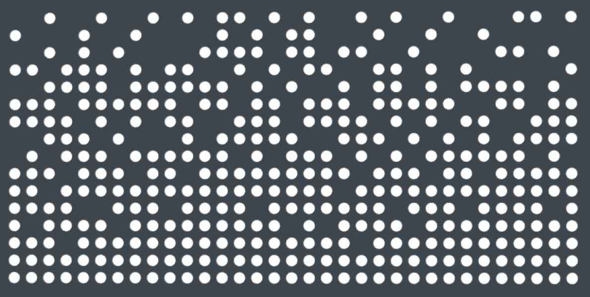 panneau-cercles-jpg-3