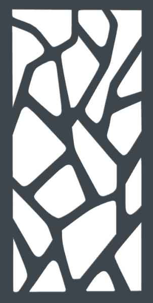 panneau-dallage-jpg-3