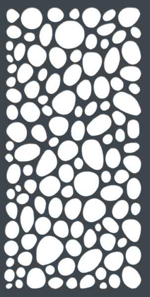 panneau-galets-1-jpg-3