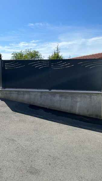 30f91119-e70b-4a8a-9cb8-f115af248b41-2