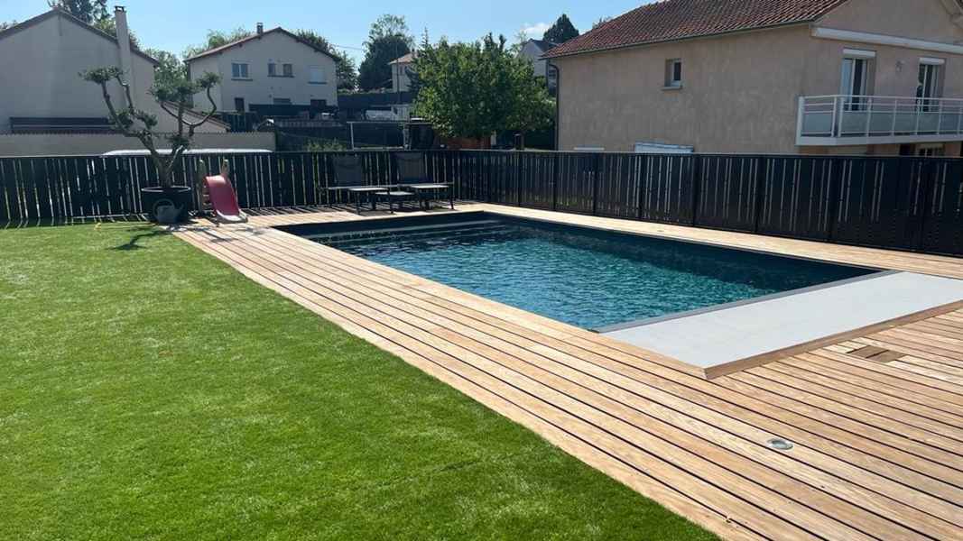 315fa3f5-1e96-4953-9d1f-47817e0e4759-2