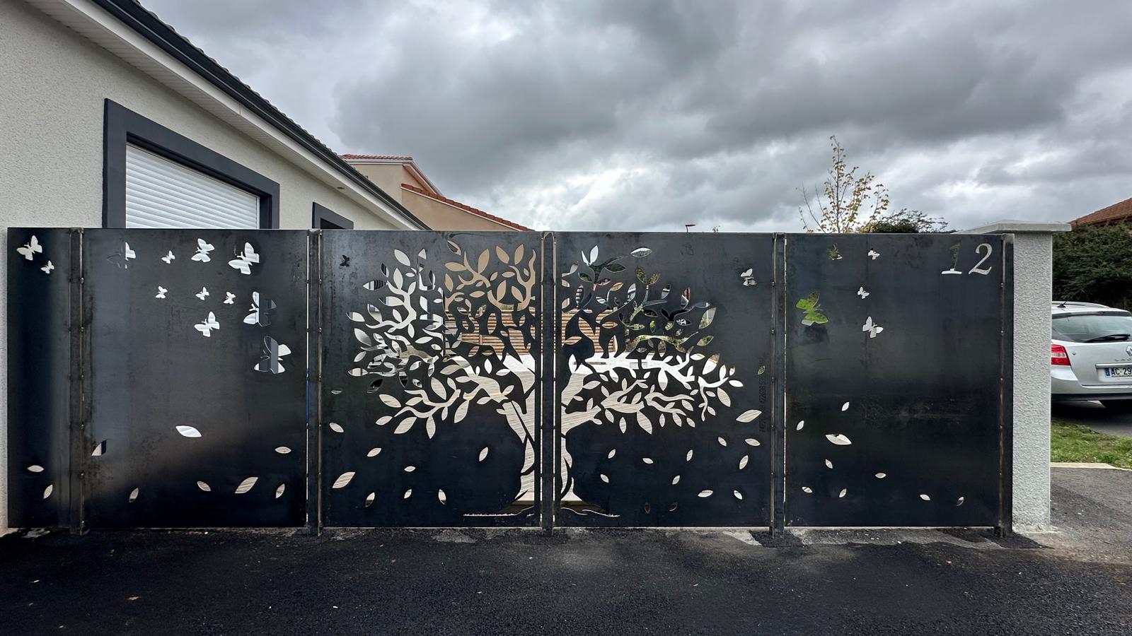 7eaa592e-f0a1-4a6a-b94e-87e6bcc29268