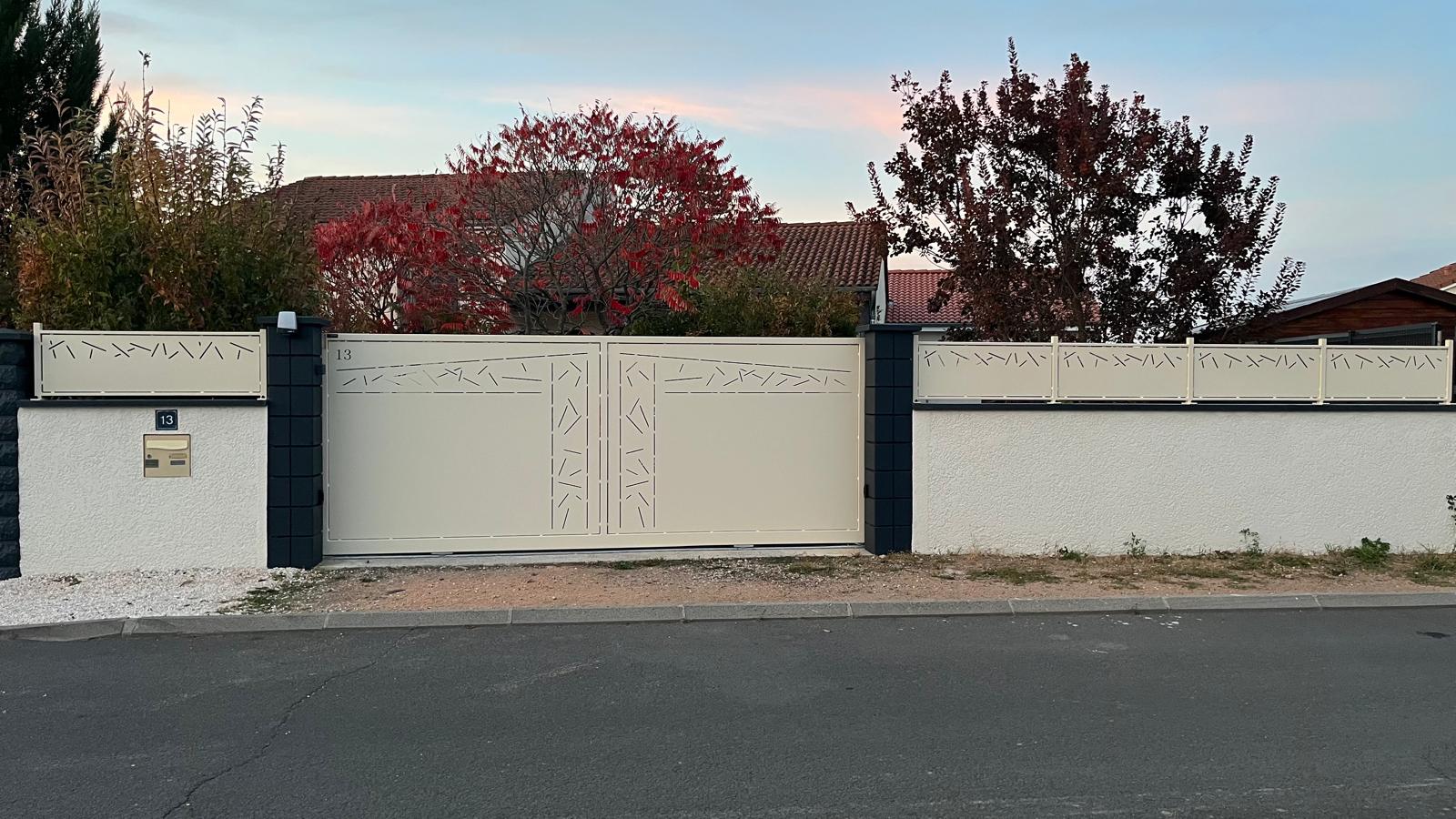 9e8ffdd4-f9fc-47d1-b746-f6f834aaa8c0