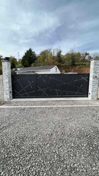 aab4fd49-c311-4d09-9f06-68ad7c50ed78