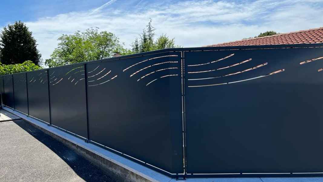 b146f87f-27e1-4645-a1f9-ca0539505c3d-2