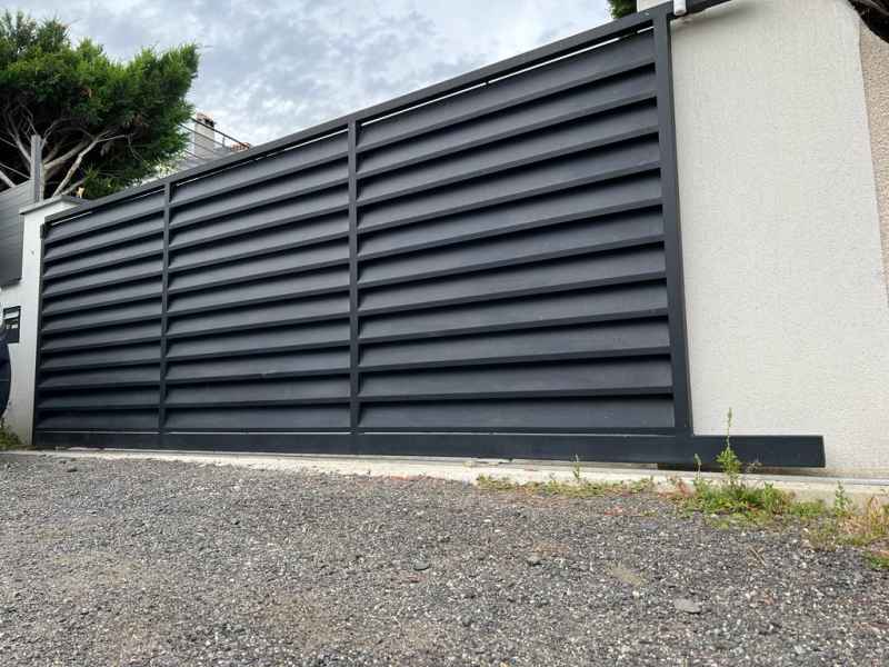 bbe167e4-85f6-4ed3-991c-2304a452b990