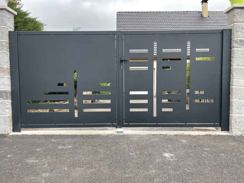 portails et clotures 1 20210929 1837866768