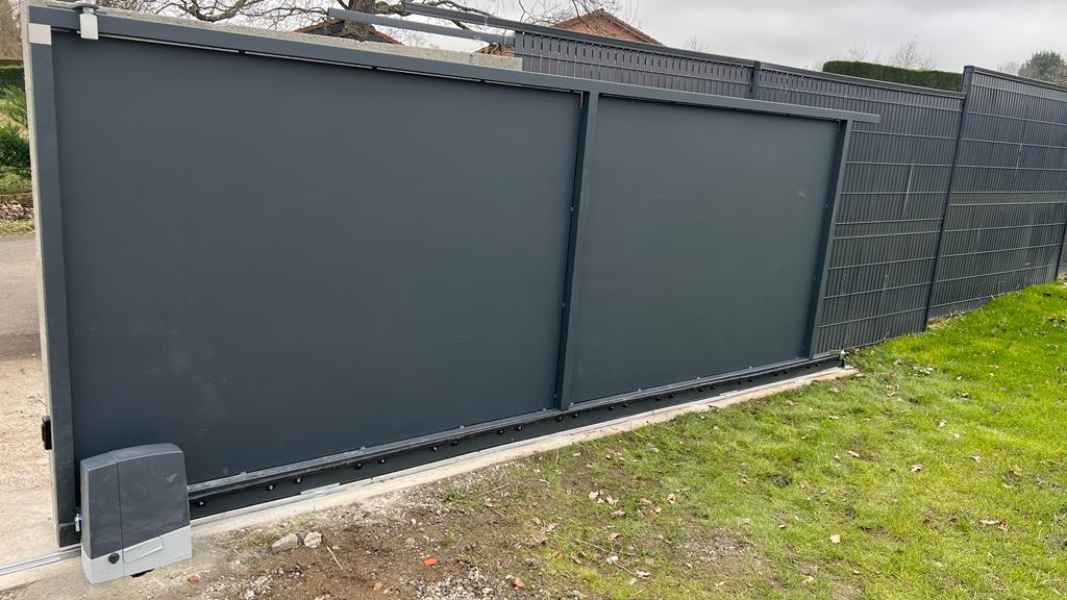 portails et clotures 1 20220210 1330783174