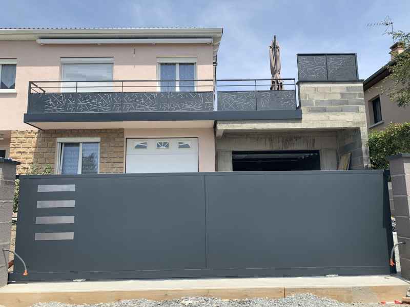 portails et clotures 20201222 1020611252