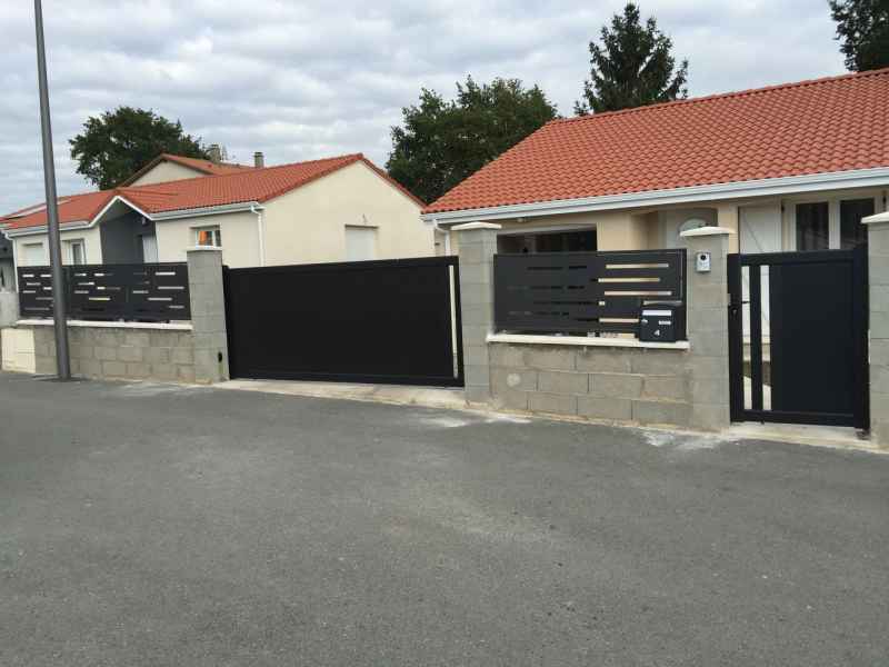 portails et clotures 20201222 1299600571