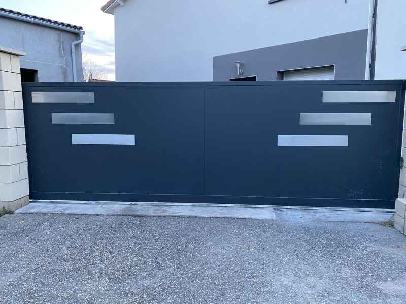 portails et clotures 20201222 1359244152