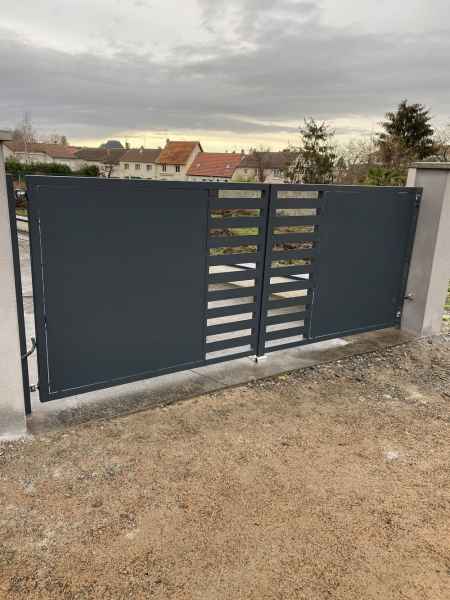 portails et clotures 20201222 1383446662