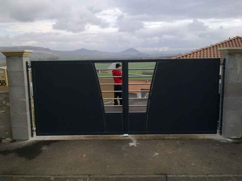 portails et clotures 20201222 1391400153