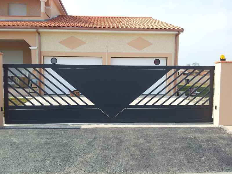 portails et clotures 20201222 1402113538